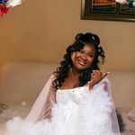 Profile Picture of Xavier Taylor (@mr._xavier_photography) on Instagram