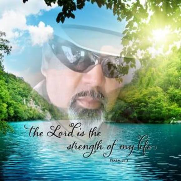 Profile Picture of Jose Omar (@joseomar1961) on Poshmark