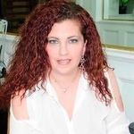 Profile Picture of Marlene Vanderhoef (@marlnails_nyc) on Instagram