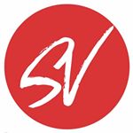 Profile Picture of Steven Valencia (@steven.valenciabarberia) on Instagram