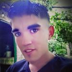 Profile Picture of Mârtîn Pêdrôzâã (@martin.pedrozaa) on Instagram