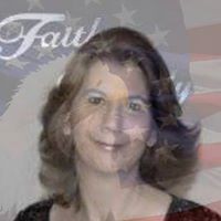 Profile Picture of Cindy Turner Dodd (@cindy-turner-dodd) on Quora