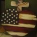 Profile Picture of Sheri Thomas (@sheri.thomas.56232) on Facebook