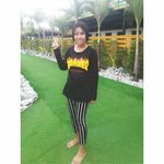 Profile Picture of Sasikan Jarernjid (@sasikanben._8156) on Instagram