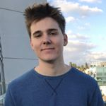 Profile Picture of Alex morano (@c.56_) on Instagram