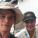 Profile Picture of Alex Peer (@alex.peer1) on Instagram