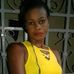 Profile Picture of Marise Laurent (@marise.laurent.7) on Facebook