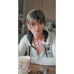 Profile Picture of Sharon Downs (@sharon.montgomery.90038) on Facebook