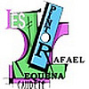 Profile Picture of IES PINTOR RAFAEL REQUENA (@iespintorrafaelrequena) on Flickr