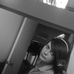 Profile Picture of Bek Shirriff (@bek.shirriff) on Facebook