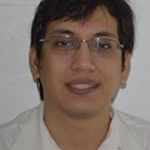 Profile Picture of Vincent Nappi (@vdawgzzz) on Instagram