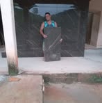 Profile Picture of Geilson Ivan (@Geilson-Ivan) on Facebook