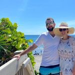 Profile Picture of Dan Crandall (@dan.crandall) on Instagram