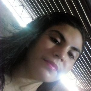 Dora Alicia Renderos - Twitter Profile Picture of Dora Alicia Renderos (@RenderosDora) on Twitter