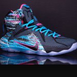 Profile Picture of Sean Sweet (@seansweet23) on Instagram