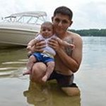 Profile Picture of Tom Herzog (@tbonesakatom) on Instagram