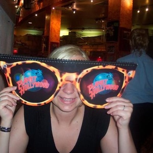 Profile Picture of Michelle Mulvaney (@123468237) on Myspace