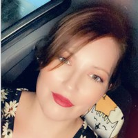 Profile Picture of Casey Ayer (@casey-ayer-2) on Quora