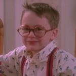 Profile Picture of Jesse Keller (@_unkle_jesse_) on Instagram