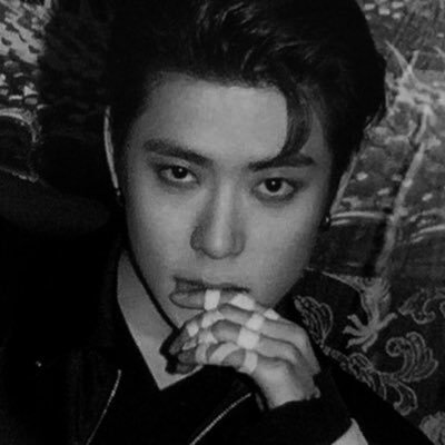 Profile Picture of สมุทร (@samut199x) on Twitter