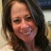Profile Picture of Lara Lynn (@dupreedurangohs) on Pinterest