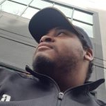 Profile Picture of Darryl Brumfield Jr. (@sonicking20) on Instagram
