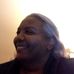 Profile Picture of Yolanda Blalock (@yolanda.blalock.315) on Facebook