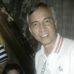 Profile Picture of Michael Ko (@michael.ko.583) on Facebook