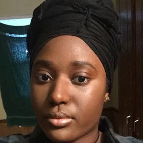 Profile Picture of Aaliyah Robertson (@aaliyah2492) on Pinterest