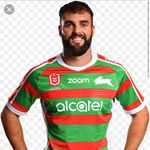 Profile Picture of Mark Nicholls (@mark_nicholls_fanpage) on Instagram