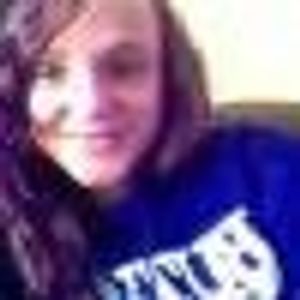 Profile Picture of Courtney Ritson (@316976378) on Myspace