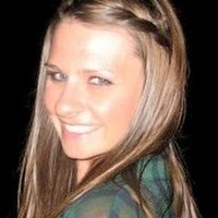 Profile Picture of Jacqueline Foster (@jacqueline-foster-1) on Quora