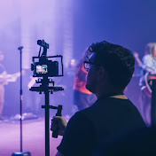 Profile Picture of Nate Powers (@natepowers5099) on Youtube