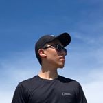 Profile Picture of Brendan Tan (@breaddington) on Instagram