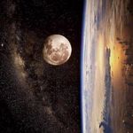 Profile Picture of Eric Connolly (@ericconnolly5) on Instagram