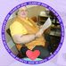 Profile Picture of Frank Burkett (@frank.burkett.980) on Facebook