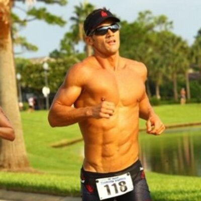 Profile Picture of Aaron Telatovich (@SpikeT174) on Twitter