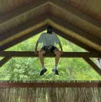 Profile Picture of Dawid Nitkowski (@dawid.moczynski.104) on Facebook