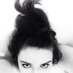 Profile Picture of Lucy Perrin (@terryandvicky1) on Twitter