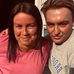 Profile Picture of Caroline O'Reilly (@caroline.oreilly.5070) on Facebook