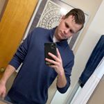 Profile Picture of Paxton Bammer (@paxton_bammer) on Instagram