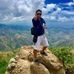 Profile Picture of Andrew Sy (@andrew.sy.547) on Facebook