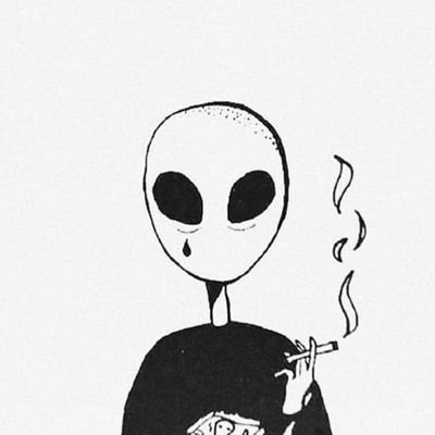 Profile Picture of EpinefrINA (@Ginaferrante6) on Twitter