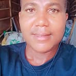 Profile Picture of Ralph Zion (@ralph.zion.53778) on Facebook