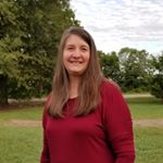 Profile Picture of Tammy Franklin (@tammyscbdoil) on Instagram