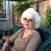 Profile Picture of Charlene Koch (@1char321) on Pinterest