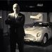 Profile Picture of Guy Bisson (@guy.bisson.927) on Facebook