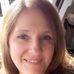 Profile Picture of Michelle ClarkClevenger (@michelle.clark.589) on Facebook