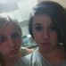 Profile Picture of Ashley Gribble (@ashley.gribble.77) on Facebook