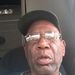 Profile Picture of Darrell Guess (@darrell3061) on Pinterest